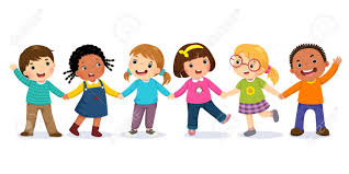 kids2 